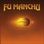 Signs of Infinite Power (180 gr. Limited Edition) - Vinile LP di Fu Manchu
