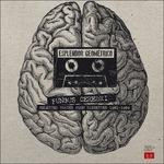 Fungus (+ Gatefold Sleeve) - Vinile LP di Esplendor Geometrico