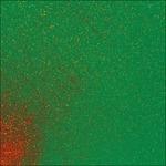 Melange - Vinile LP di Melange