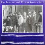 International Vicious Society vol.2
