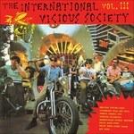 The International Vicious Society 3