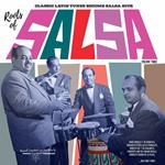 Roots of Salsa vol.3