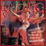 Picaro vol.3