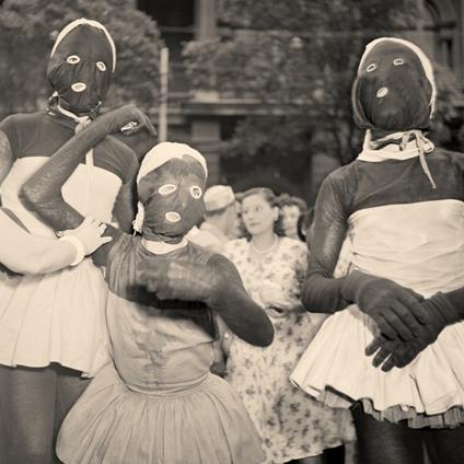 Brazil Primitivo vol.1 - Vinile LP