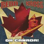 Oh Canada!