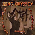 Bong Odyssey Recordings 1993-1998
