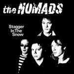 Stagger in The (Deluxe)