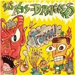 ibs