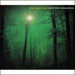 Next Stop Antarctica - CD Audio di Green Mist