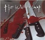 Complete Discography - CD Audio di Butcher Shop