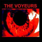 Voyeurs