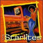 Roads of Love - CD Audio di Starlites