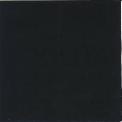 Metropolitan Death - CD Audio di Delorean