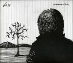 Egometrie - CD Audio di Doss