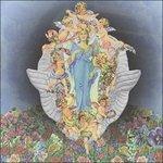 Contra Todo Pronostico - CD Audio di Joan Colomo