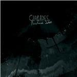 Revolucion Solar - Vinile LP di Charades