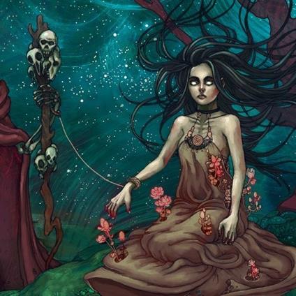 III - Vinile LP di Toundra