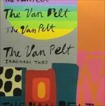 Imaginary Third - Vinile LP di Van Pelt