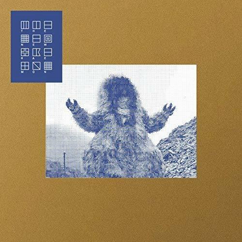 El Yeti - Vinile LP di New Raemon