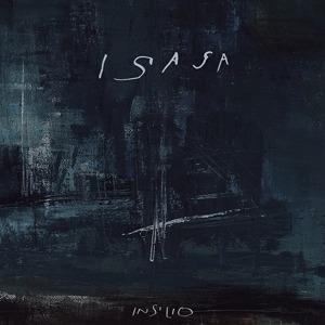 Insilio - CD Audio di Isasa