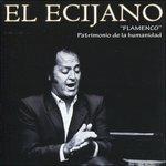 Flamenco