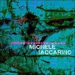 Definitivamente - CD Audio di Michele Iaccarino