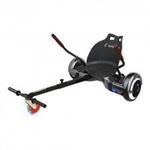 SmartGyro GO-KART PRO 2.0 Carrello