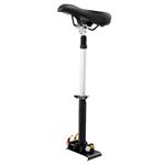smartGyro SG27-088 accessorio per scooter elettrici