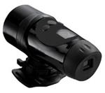 Approx APPHULKCAM 1.3MP CMOS 157g fotocamera per sport d'azione