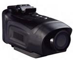 Approx APPHULKCAMPRO fotocamera per sport d'azione Full HD CMOS 16 MP 182 g