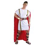 Costume Legionario Romano Taglia Unica