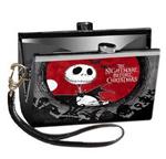 Karactermania Nbx Nightmare Before Jack Portamonete Coin Purse Bank