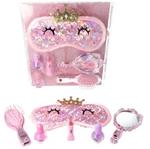 Inca Products 10813 trucco per bambini