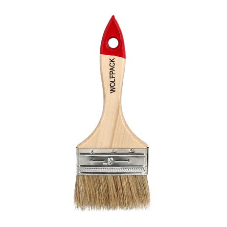 Wolfpack 12012530 pennello per verniciare di tipo generico