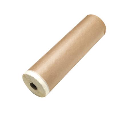 A Forged Tool 14061015 nastro per schermatura