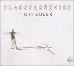 Transparencies