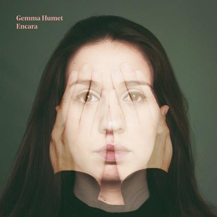 Encara - CD Audio di Gemma Humet