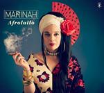 Afrolailo