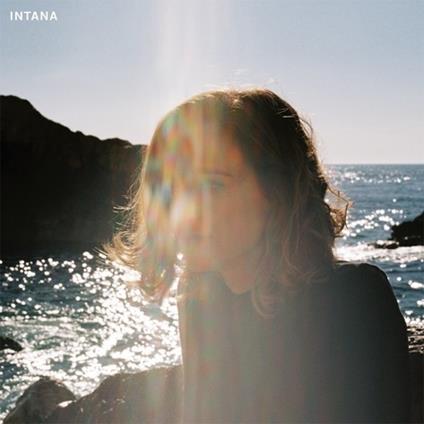 Intana - Vinile LP di Intana