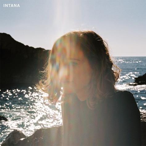Intana - Vinile LP di Intana