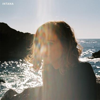 Intana - CD Audio di Intana