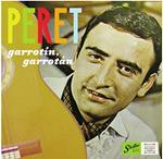 Garrotin, garrotan