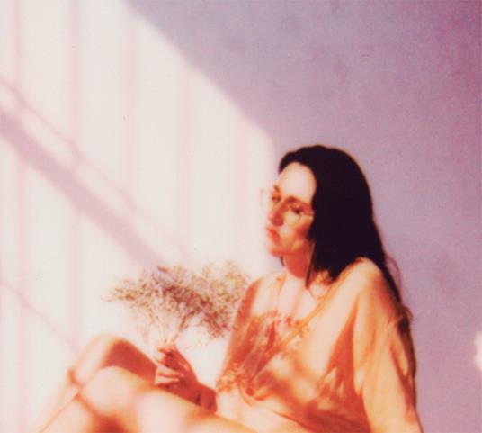 L'Art D'Estimar - CD Audio di Gessami Boada