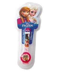 Orologio Digitale Disney Frozen