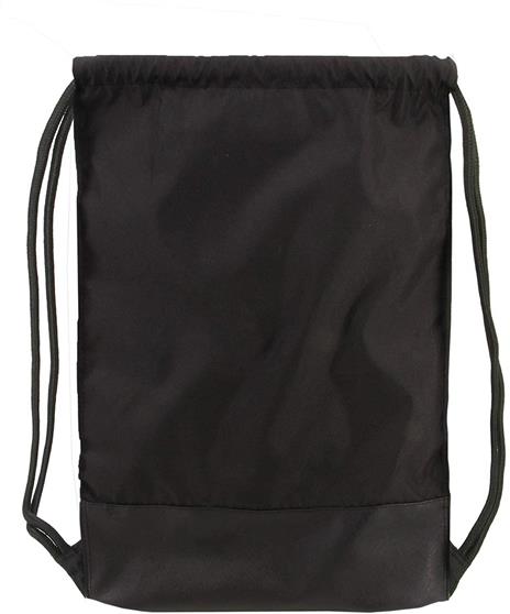P.Derive Dragon Ball Z Symbol Gymbag 48X35 - 3