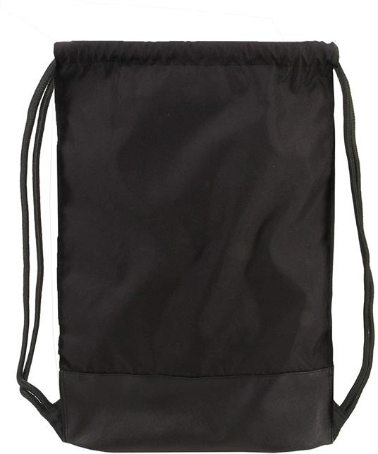 P.Derive Dragon Ball Z Symbol Gymbag 48X35 - 3