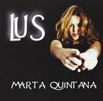 Lus