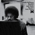Beautiful! - CD Audio di Charles McPherson