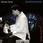 Counterpoints. Live in Tokyo (180 gr.) - Vinile LP di McCoy Tyner