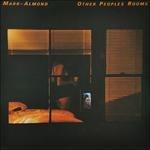 Other People's Rooms - CD Audio di Jon Mark,Johnny Almond